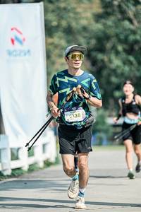 BIB: 
                            <button type="button" onclick="openModal(25936181)" class="btn btn-primary btn-sm float-right btn-popup" data-toggle="modal" data-target=".modal-high-quality">
                        <i class="fas fa-shopping-cart"></i> Add to Cart
                    </button>
                                            <button type="button" onclick="isThisMe(25936181, true)" class="btn btn-success btn-sm float-right btn-popup btn-isme hidden" data-toggle="tooltip" data-placement="bottom" title="นี่คือรูปของคุณใช่ไหม คลิกที่นี่เพื่อเอาเข้าอัลบั้ม">
                        <i class="fas fa-plus"></i> Add to album
                    </button>
                    <button type="button" onclick="isThisMe(25936181, false)" class="btn btn-warning btn-sm float-right btn-popup btn-isnotme hidden">
                        <i class="fas fa-ban"></i> Remove from album
                    </button>